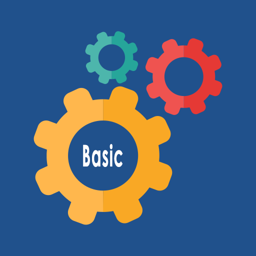Setup and configuration fees- Basic Plan