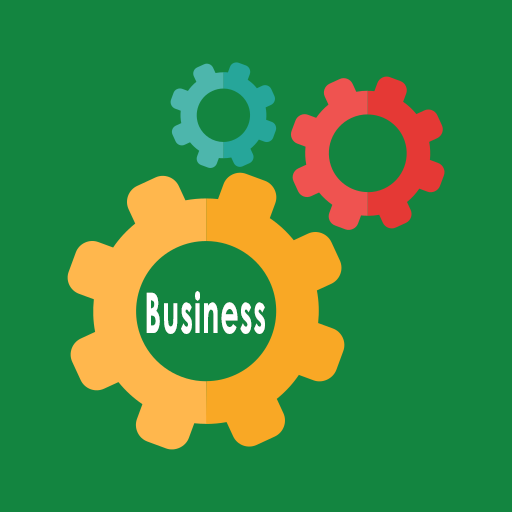 Setup and configuration fees - Business Plan