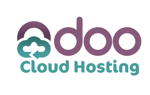 Annual subscription Odoo community V 17 Hosting and Maintenance 